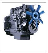 Repuestos para Motores Deutz 1013 originales