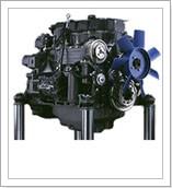 Repuestos Deutz 913 Originales
